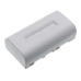 Battery Replaces Z1007