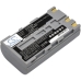 Battery Replaces HA-G20BAT