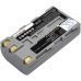 Battery Replaces HA-G20BAT