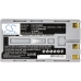 Battery Replaces HA-G20BAT