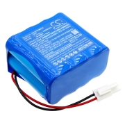 Battery compatibleWith Dotlux