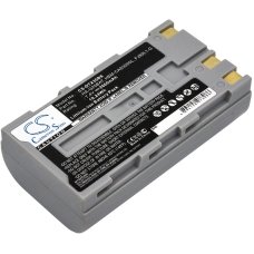 Kompatibilna zamenjava baterije za CASIO FJ50L1-G,HA-G20BAT,HBM-CAS3000L,Z1007