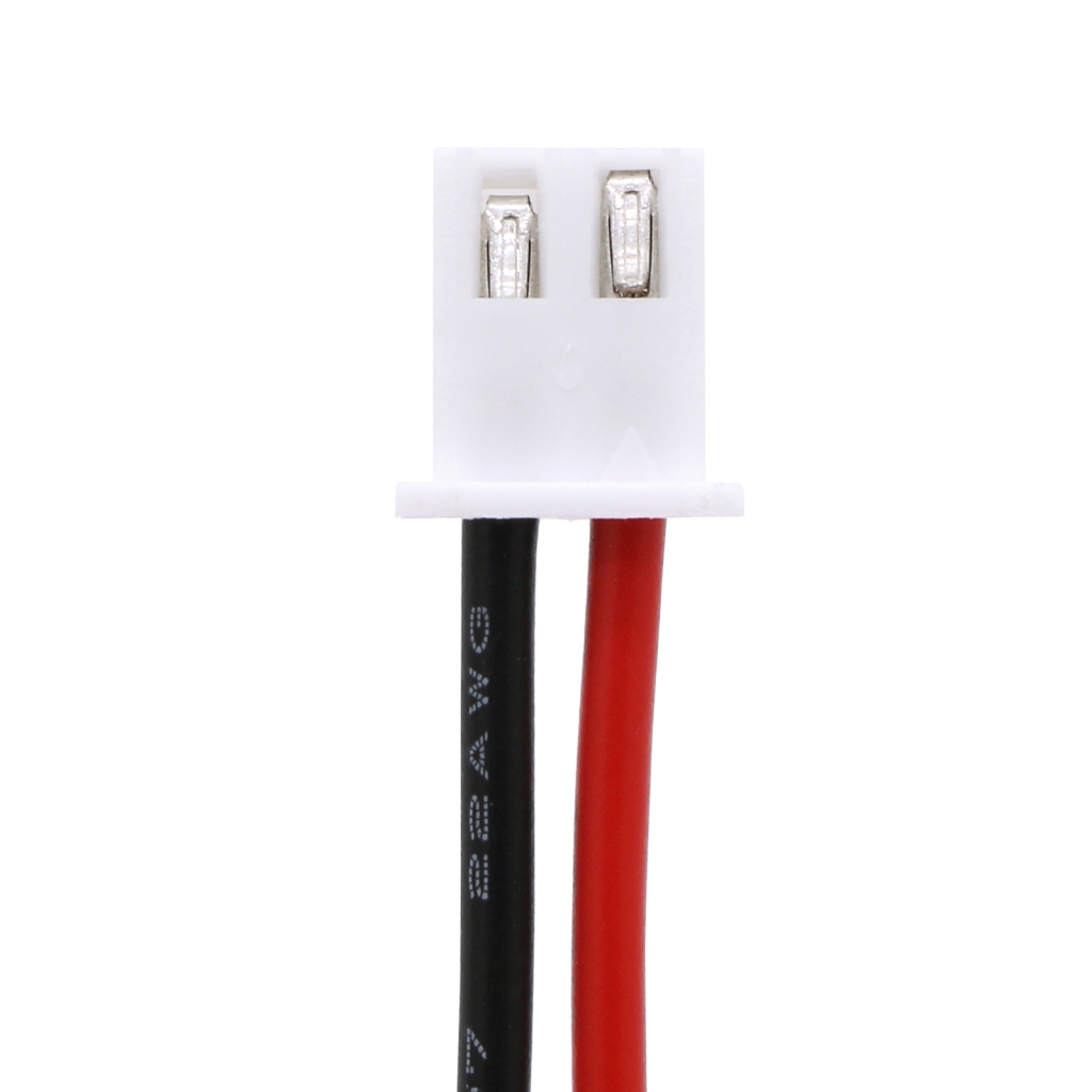 Baterija za domačo varnostno kamero Dotlux CS-DTX496LS