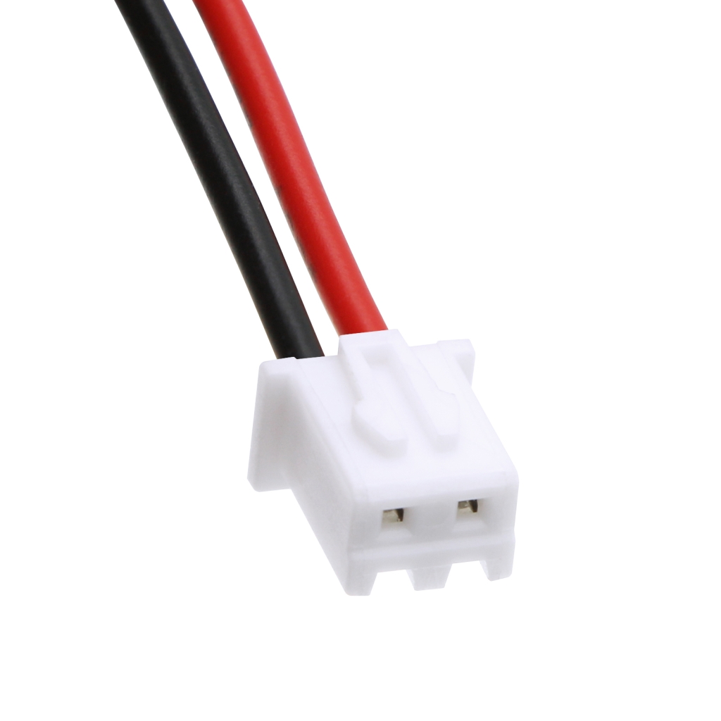 Baterija za domačo varnostno kamero Dotlux CS-DTX496LS