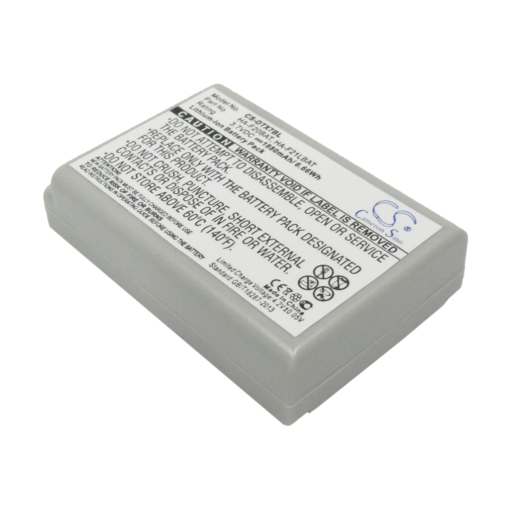Namizni polnilnik Nokia CS-DTX7BL