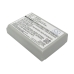 Namizni polnilnik Nokia CS-DTX7BL