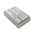Namizni polnilnik Nokia CS-DTX7BL
