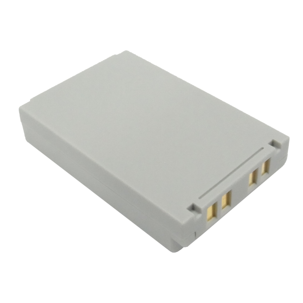Namizni polnilnik Nokia CS-DTX7BL