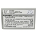 Namizni polnilnik Nokia CS-DTX7BL
