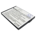 Namizni polnilnik Base CS-DU1000SL