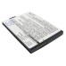 Namizni polnilnik Base CS-DU1000SL