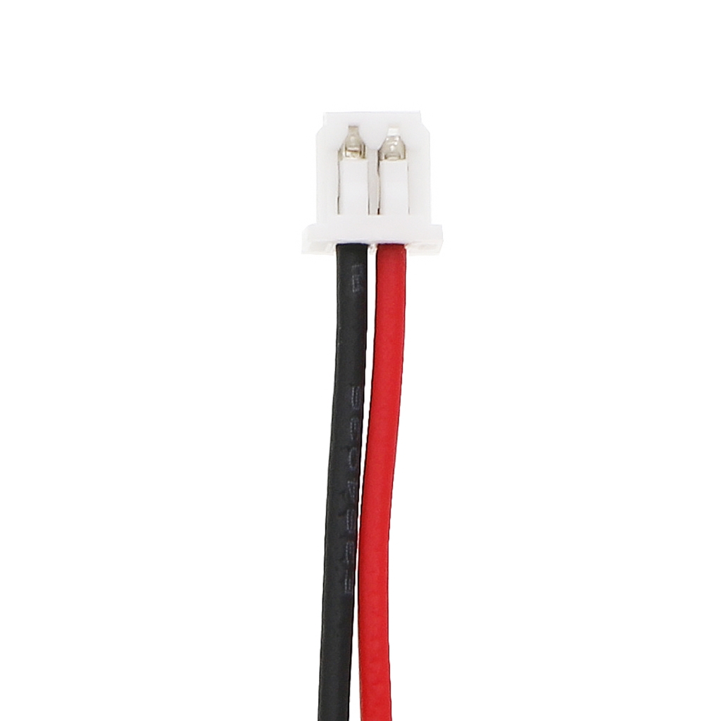 Baterija za zvočnik Divoom Aurabulb (CS-DVA100SL)