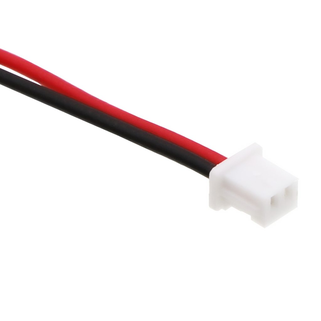 Baterija za zvočnik Divoom Aurabulb (CS-DVA100SL)