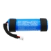 Power Tools Battery Dremel CS-DVE100SL