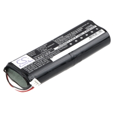Kompatibilna zamenjava baterije za Sony 4/UR18490,LIS4095HNP