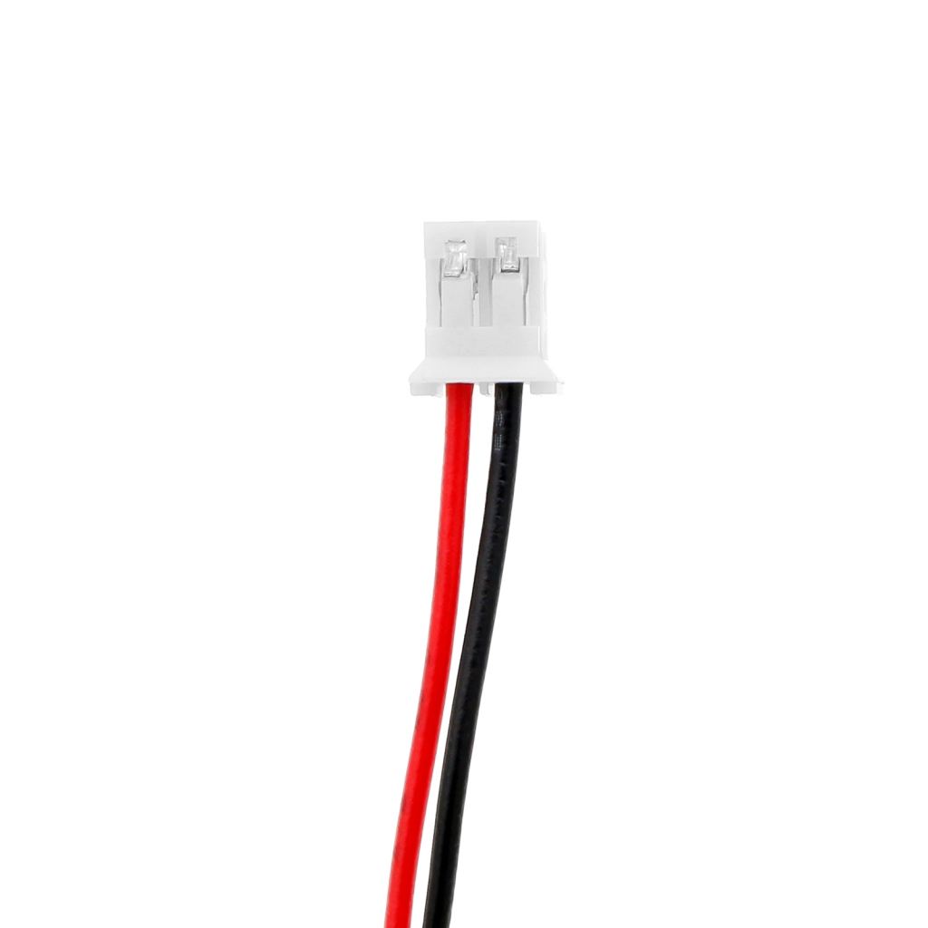 Baterija za zvočnik Divoom IFIT-2 (CS-DVF200SL)