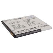 Battery for DOOV D300