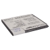 Cameron Sino X-Longer CS-DVG300SL 3,7V 1500mAh 5,55Wh BL-G35 Li-ion baterija za pametni telefon