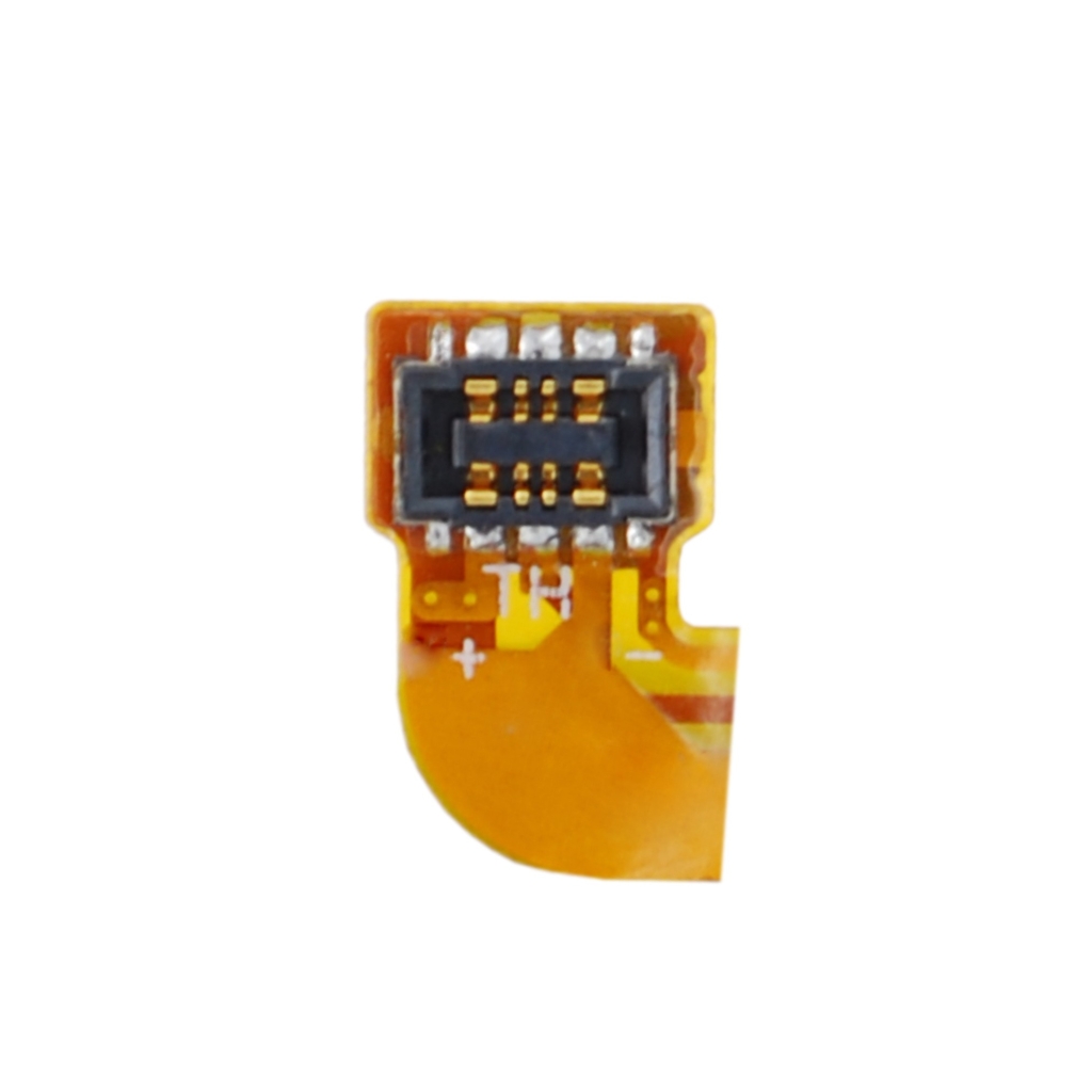 Baterija za mobilni telefon DOOV LM1 (CS-DVM100SL)
