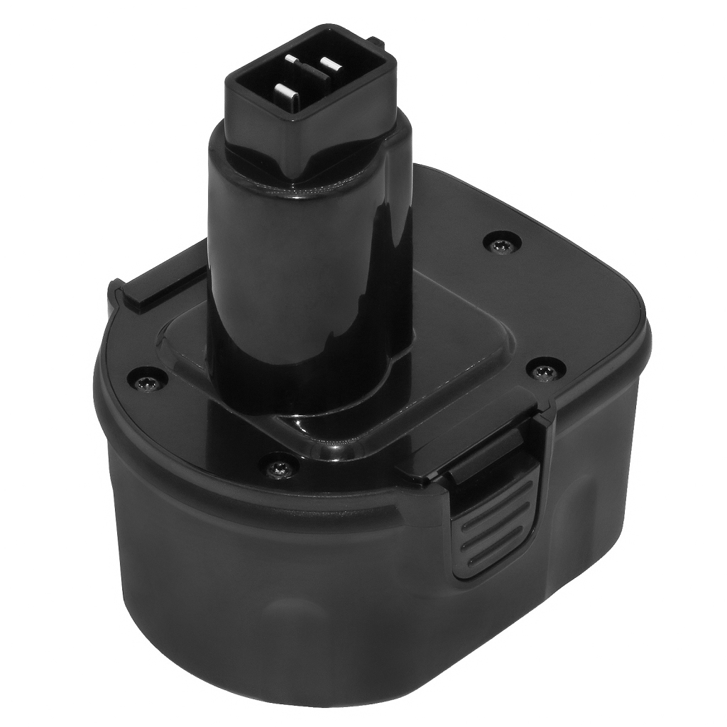 Battery Replaces DE9062