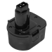 Battery Replaces DE9062