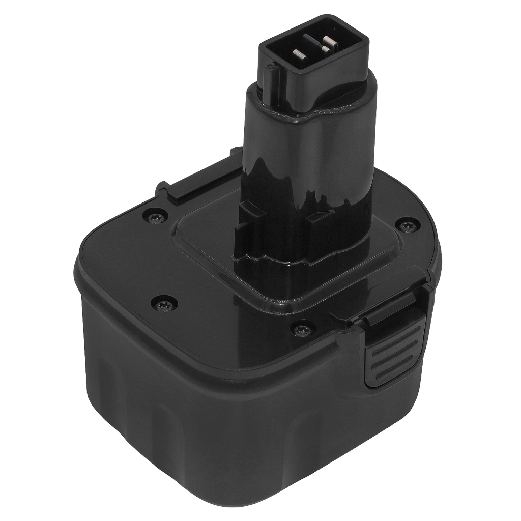 Battery Replaces DE9062