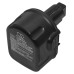 Battery Replaces DE9062