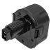 Battery Replaces DE9062