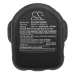 Battery Replaces DE9062