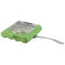 Baterija za dvosmerni radio Simvalley CS-DWE800TW