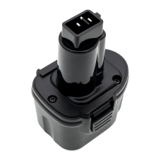 Kompatibilna zamenjava baterije za DeWalt 152250-27,397745-01,A9263,DC9062,DC9071...