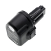Battery Replaces DW9072