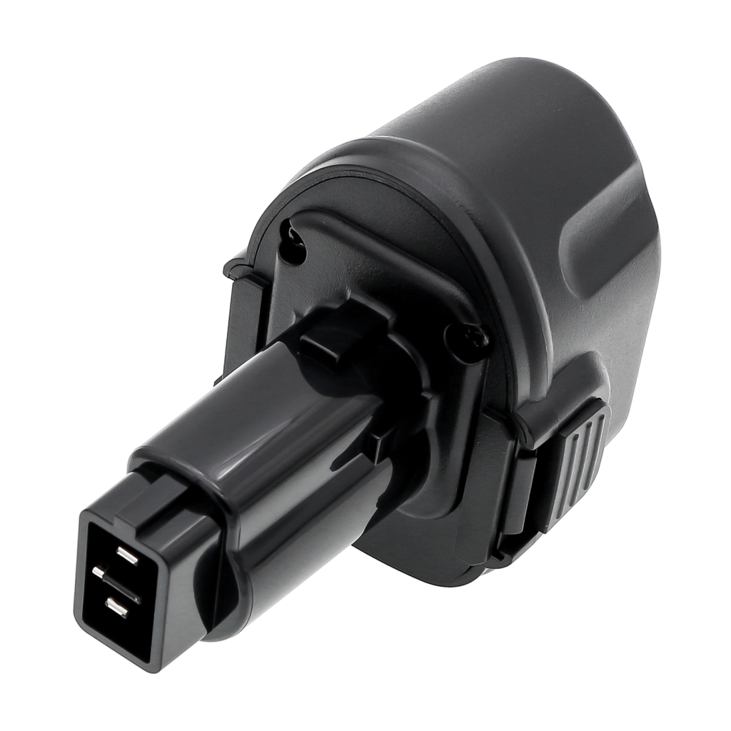 Battery Replaces DW9072
