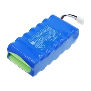 Battery compatibleWith Daiwha