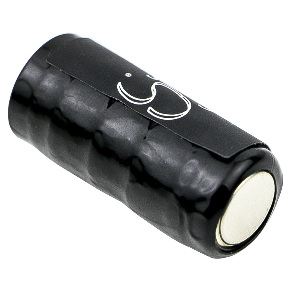 Kompatibilna zamenjava baterije za Dog watch A175,ST0214