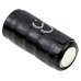 Kompatibilna zamenjava baterije za Dog watch A175,ST0214