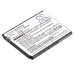 Baterija za mobilni telefon D-link CS-DWR932SL