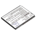 Baterija za mobilni telefon D-link CS-DWR932SL