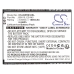 Baterija za mobilni telefon D-link CS-DWR932SL