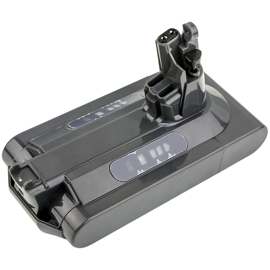 Baterija za sesalnik Dyson CS-DYC100VX