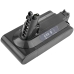 Baterija za sesalnik Dyson CS-DYC100VX