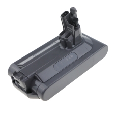 Kompatibilna zamenjava baterije za Dyson 206340,969352-02,SV12