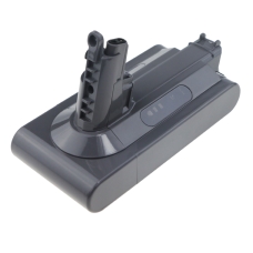Kompatibilna zamenjava baterije za Dyson 206340,969352-02,SV12