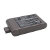 Vacuum Battery Dyson DC-16