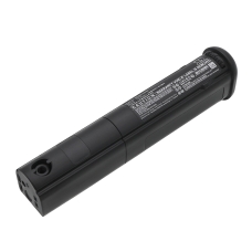 Kompatibilna zamenjava baterije za Dyson 414127-02,971189-01,SV19