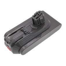 Kompatibilna zamenjava baterije za Dyson 386706-85,394167-1,965470-01,SV30