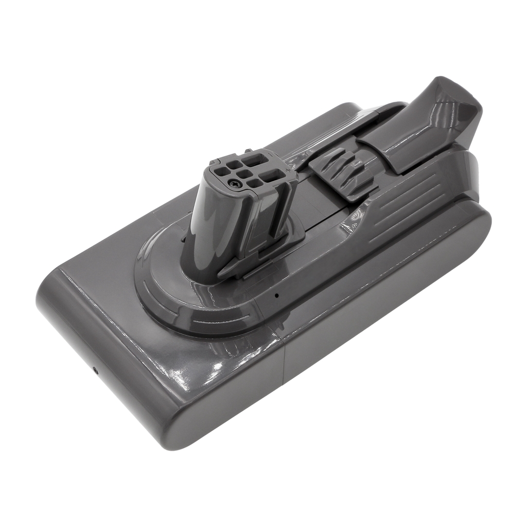 Baterija za sesalnik Dyson Detect Slim (CS-DYC260VX)