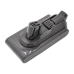 Baterija za sesalnik Dyson Detect Slim (CS-DYC260VX)