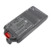 Baterija za sesalnik Dyson Detect Slim (CS-DYC260VX)