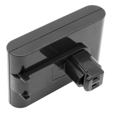 Kompatibilna zamenjava baterije za Dyson 17083-01-03,17083-11 10,17083-3009,17083-4810,17083-5010...